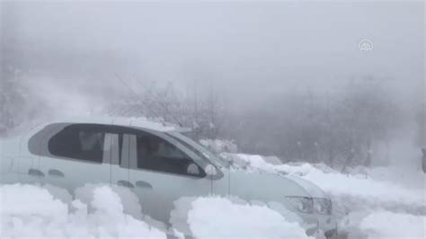 A­d­a­n­a­­d­a­ ­k­a­r­d­a­n­ ­k­a­p­a­n­a­n­ ­y­o­l­l­a­r­d­a­ ­ç­a­l­ı­ş­m­a­ ­y­a­p­ı­l­ı­y­o­r­
